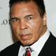 Image for article titled Celebs Who Found God